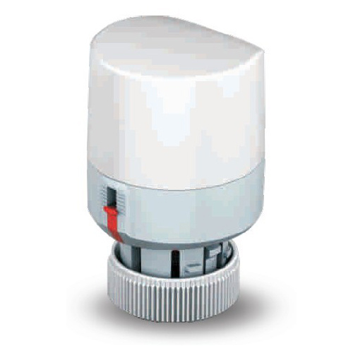on/off Thermal Actuator (BTA-35)