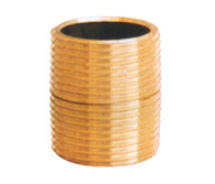 Brass Fitting  (JL-3137)