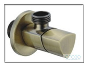 Angle Valve (751 03122 26 (G1/2