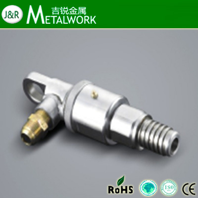 Stainless Steel Water Swivel Assorted for Pipe
