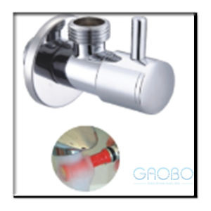 Angle Valve (751 11422 00(G1/2