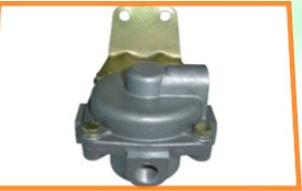 Car Truck Brakes Parts, Brake Hand Valves, All Kinds Valves