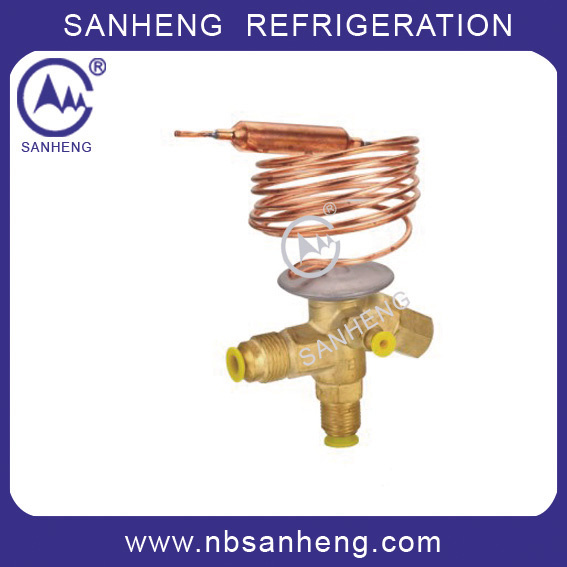 Good Quality Thermal Expansion Valve