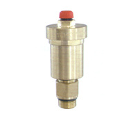 Air Vent (JL-5103)