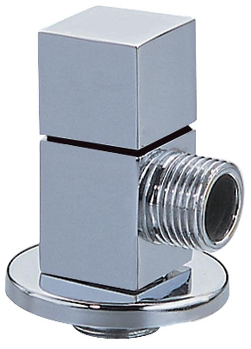 Angle Valve (J006)