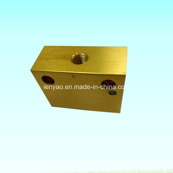 Atlas Copco Shuttle Valve Air Screw Rotary Compressor Spare Parts