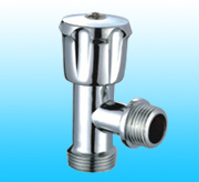 Angle Valve (KS3113)