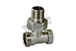 Radiator Valve (YD-6010)