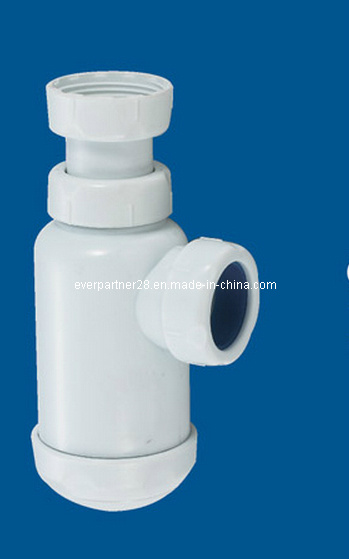 Plastic Basin Drainer, Basin Waste Valve, Basin Valve