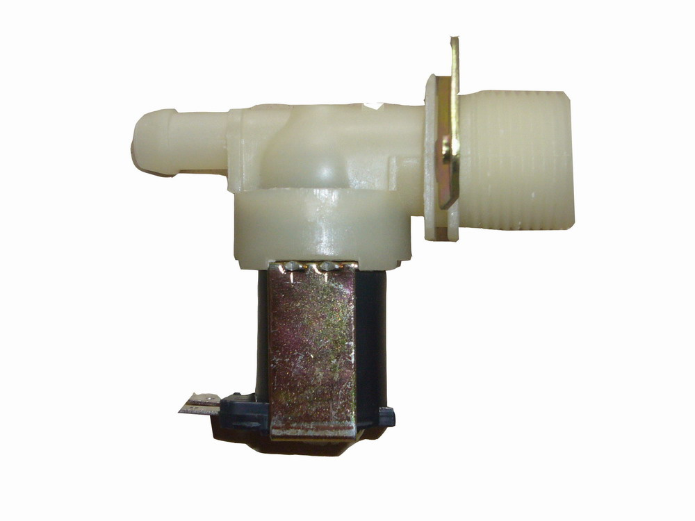 Water Inlet Valve - 5 (1-way 180°)