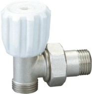 Temperature Control Valve (JB-4105)