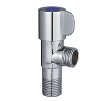 Angle Valve (P015)