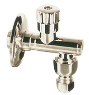 Valve (RXV-2135)