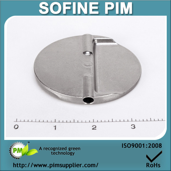 Automotive Spare Parts for Auto Valves Car Components