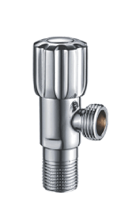 Angle Valve (P005)