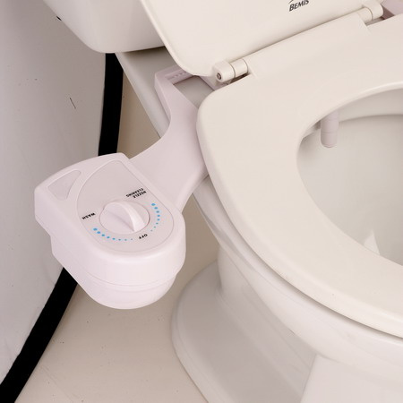 Simple Water Bidet (YH-MJ-01)