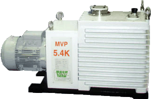 MVP216 Vacuum Pump