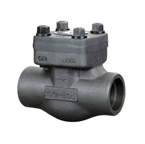 Check Valve