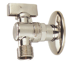 Valve (RXV-2124)