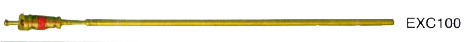 Tire Valve Extension (EXC50/EXC50L) 