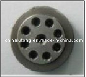 Common Rail Parts