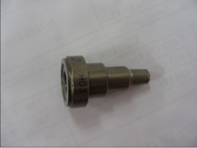 Diesel Engine Parts Delivery Valve HD3