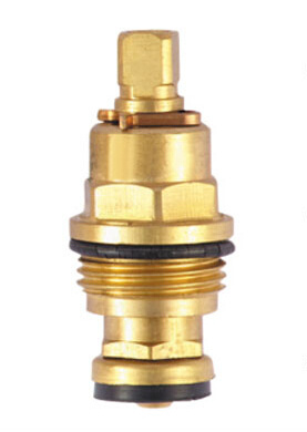 Turkey Faucet Cartridge