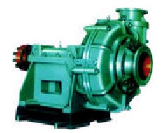 Circulating Pump