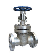 Gate Valve -03