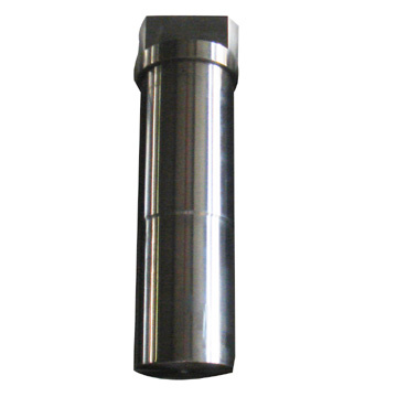 Stainless Steel Valve Stem for Ball Valve