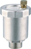 Vent Valve (JB-5022) 