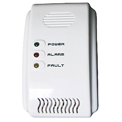 Home Ex Gas Test Meter (GS007)