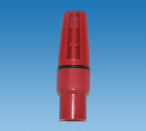 Foot Valve (JDF8830)
