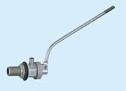 Valve (HC-5003)