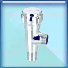 Angle Valve (HJ-064)
