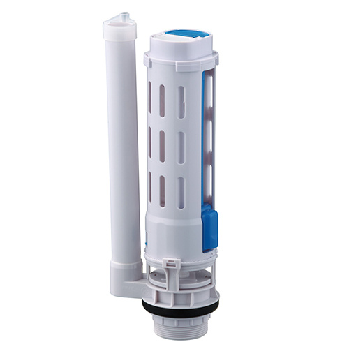 Flush Valve 2