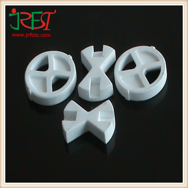 Wear Resistant Alumina Ceramic Water Tap Valve