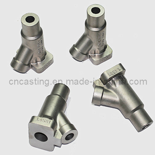 Valve Parts (YF-VP-015)