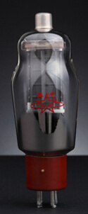 Kt88-98/5881A/811A Vacuum Tube