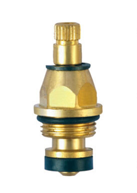 Syria Cartridge Cheap Price