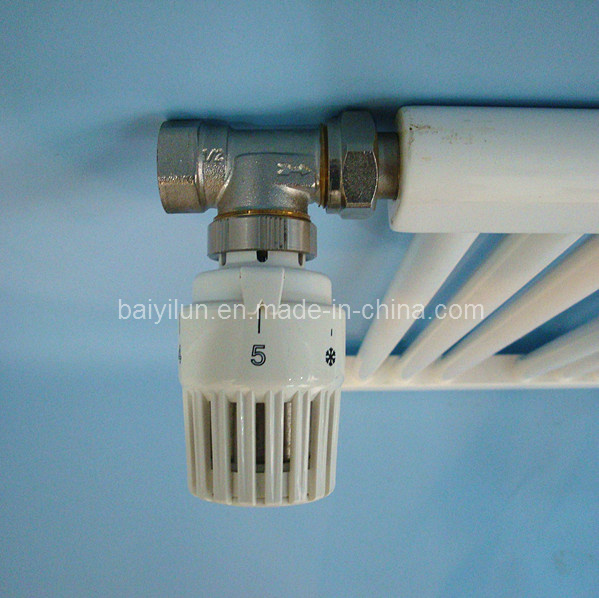 Thermostatic Valve (BYL-6606)