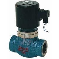 Solenoid Valve (ZQDF series)