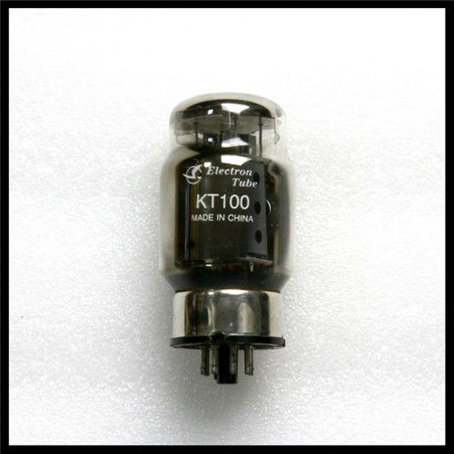 Vacuum Tube