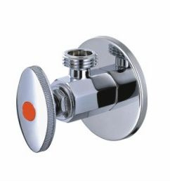 Angle Valve (830 9301)