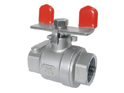 Valve