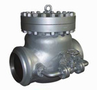 Check Valve