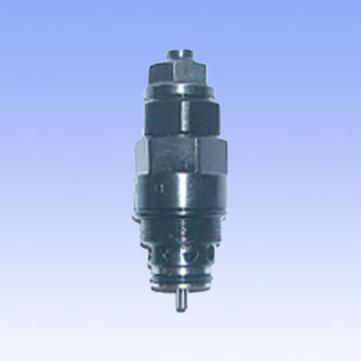 Cartridge Relief Valves