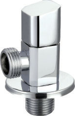 Angle Valve (CH8104)