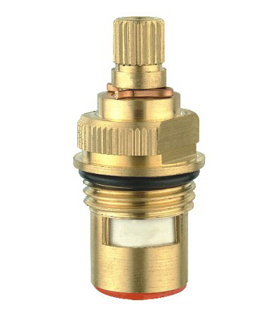 Ceramic Cartridge (YT-K002)