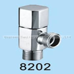 Angle Valve (8202)